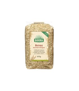 Ryoku Cha Té verde, 500ml