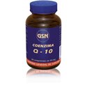 Coenzima Q-10