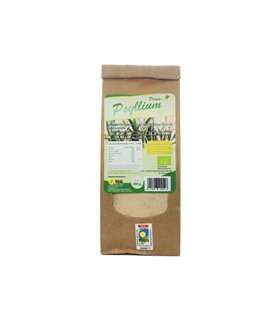 Maca 100% polvo puro, 200g