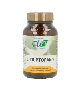 Gel tomillo, 250ml
