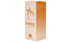 HOLOTOX, 250 ml