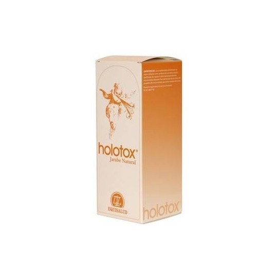 HOLOTOX, 250 ml