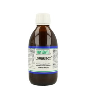 Laxifruit, 10 cubitos masticables