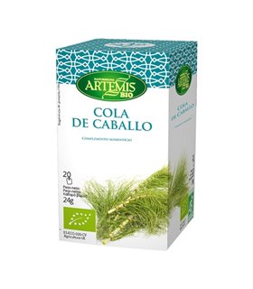 SNACKS de Guisantes ecológicas, 50gr