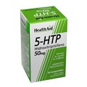 5-HTP Hidroxitriptófano 50mg, 60 comprimidos