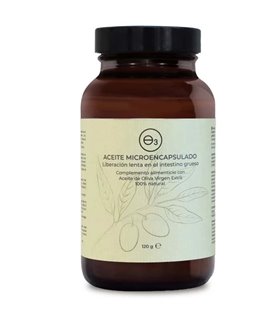 LENTEJAS ROJAS BIO, 500 g