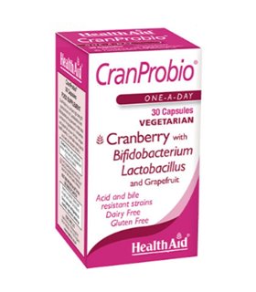 Bebida de Kombucha y Frambuesa BIO, 400ml