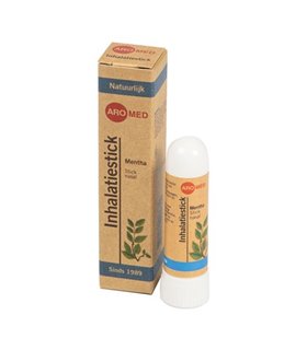 Gel bucal de salvia, 30ml