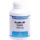 ACEITE DE COCO 1000 mg, 120 perlas