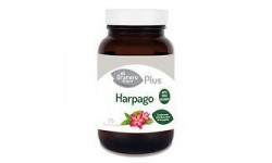 HARPAGO FORTE HARPAGOFITO 75 COMPRIMIDOS 780 mg