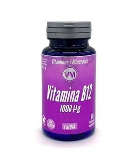 VITAGRAN D3 (VITAMINA D), 100 mcg 4000 UI, 100 cap