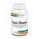 Yeast Cleanse, 90 vcaps