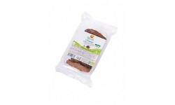 Cookies de avena cacao con sirope de ágave Bio, 140g