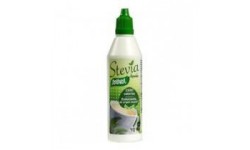 Stevia líquida, 90ml