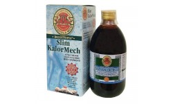 Slim Kalormech, 500ml