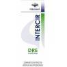 DREnature INTERCIR, 30 ml