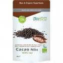PEPITAS DE CACAO Bio (Cacao Nibs), 300gr