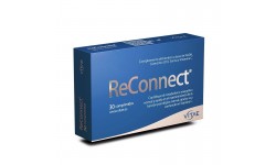 ReConnect, 30 comprimidos
