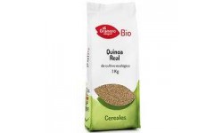 Quinoa Real Bio, 1kg