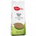 Quinoa Real Bio, 1kg