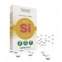Silicio Retard, 24 comprimidos