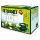 Herbodiet Eficacia Renal, 20 filtros