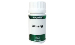 Holofit Ginseng 60 Cap
