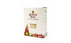 Quinua Real® BIO, 500gr