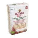 Sofiette de Quinua Real® con arroz BIO, 130gr