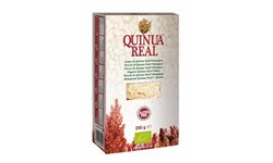 Copos de Quinua Real® BIO, 250gr