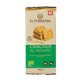 Crackers con sésamo y aceite de oliva BIO, 300gr