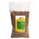 Mix de semillas omega 3 BIO, 2kg