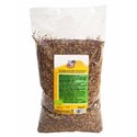 Mix de semillas omega 3 BIO, 2kg