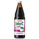 Zumo Bio C con Antioxidantes BIO, 750ml 