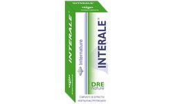 DREnature INTERALE, 30 ml