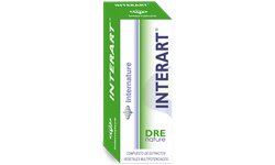 DREnature INTERART, 30 ml