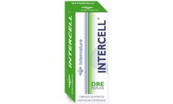 DREnature INTERCELL, 30 ml