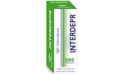 DREnature INTERDEPR, 30 ml