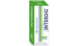 DREnature INTERDIG, 30 ml