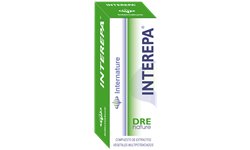 DREnature INTEREPA, 30 ml