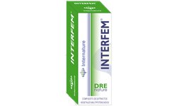 DREnature INTERFEM, 30 ml