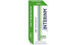 DREnature INTERINM, 30 ml