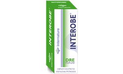 DREnature INTEROBE, 30 ml