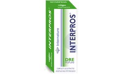 DREnature INTERPROS, 30 ml