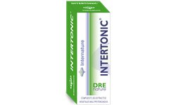 DREnature INTERTONIC, 30 ml
