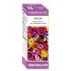 FLOWERS OF LIFE RESCATE, 15 ml.