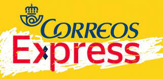 Correos Express