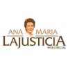 Ana María LaJusticia