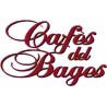 Cafés del Bages