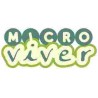 Micro Viver